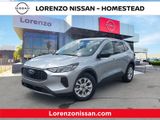 Used 2023 Ford Escape Active image 1