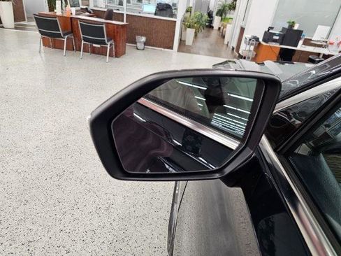 Used 2021 Hyundai Palisade SEL image 39