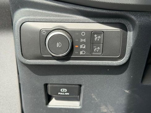 Used 2022 Ford Bronco Big Bend image 24