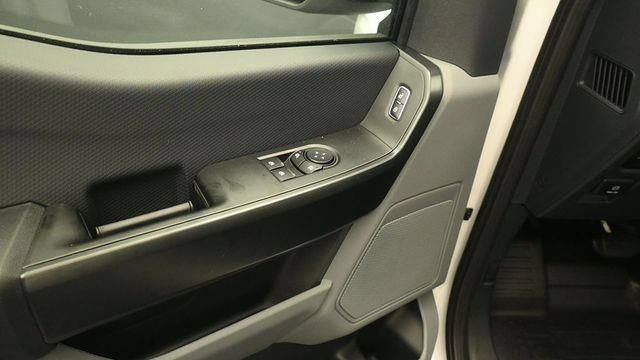 New 2026 Ford F150 XL RWD image 10