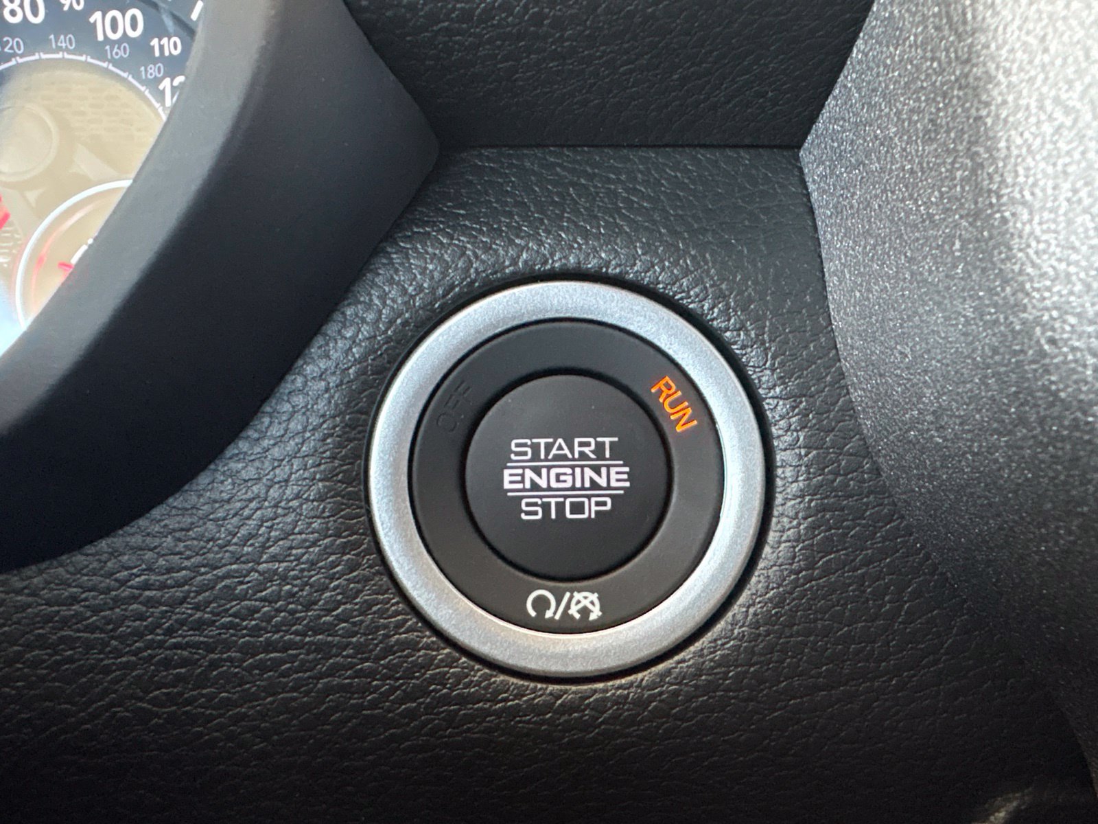 New 2026 RAM 1500 Express RWD image 24