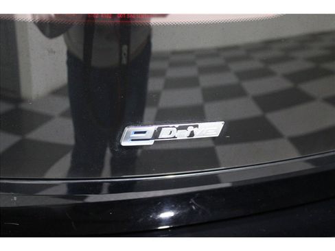 Used 2016 BMW i3 image 14