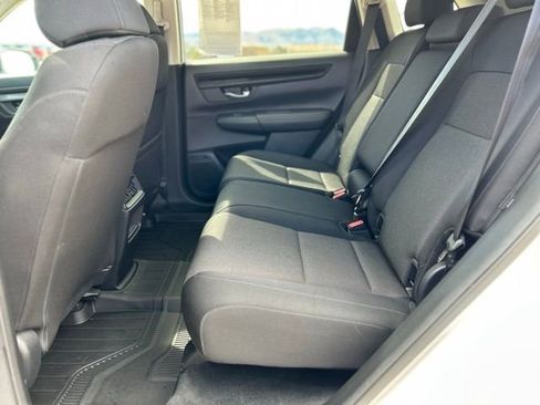 Used 2023 Honda CR-V EX image 26