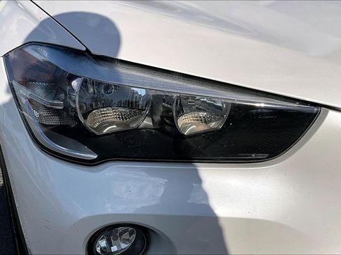 Used 2018 BMW X1 xDrive28i image 33
