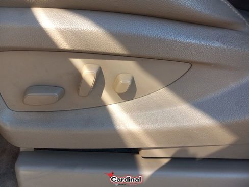 Used 2020 GMC Yukon SLT w/ Open Road Package image 24