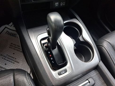 Used 2019 Honda Pilot EX-L image 14