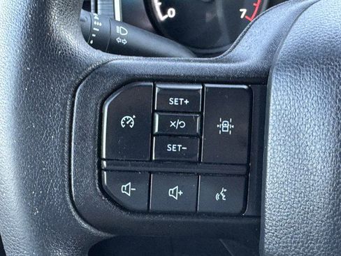 Used 2021 Ford F150 XL w/ STX Appearance Package image 20