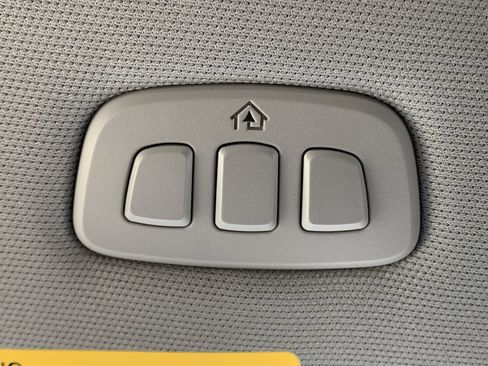 New 2026 Ford F250 Lariat w/ FX4 Off-Road Package image 42