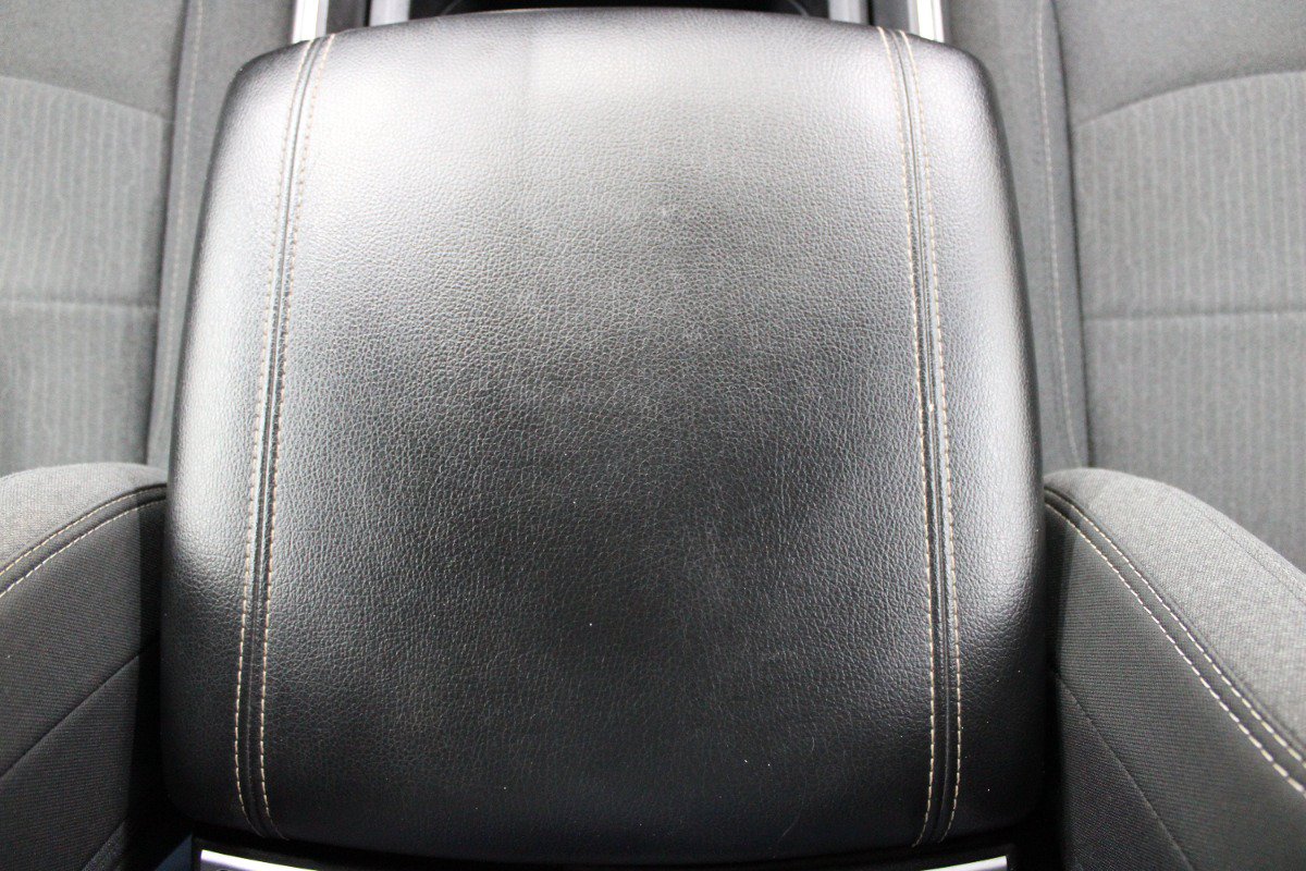 Used 2024 RAM 2500 Big Horn w/ Night Edition AWD/4WD image 31