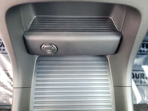 New 2026 Hyundai Palisade Calligraphy image 34