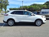 Certified 2022 Ford Edge SEL image 2