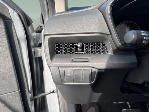 Used 2024 Honda CR-V LX image 14