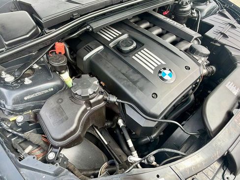 Used 2012 BMW 328i Coupe RWD image 27