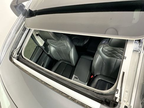 Used 2022 Hyundai Palisade Limited FWD image 22