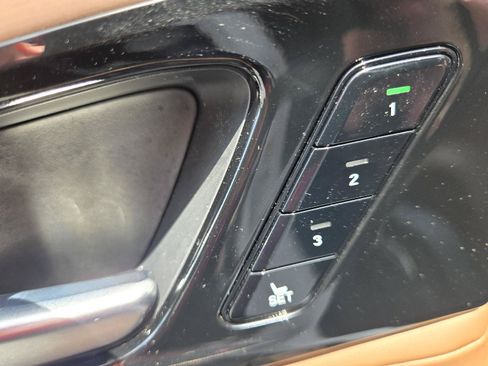 Used 2024 Acura MDX FWD w/ Technology Package image 20