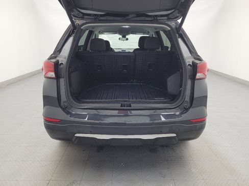 Used 2022 Chevrolet Equinox LT image 29