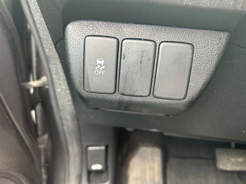 Used 2011 Honda Fit Sport image 15