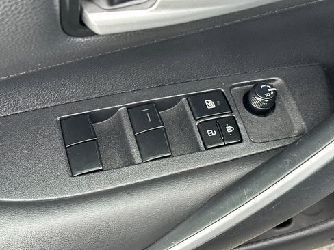 Certified 2020 Toyota Corolla SE image 18