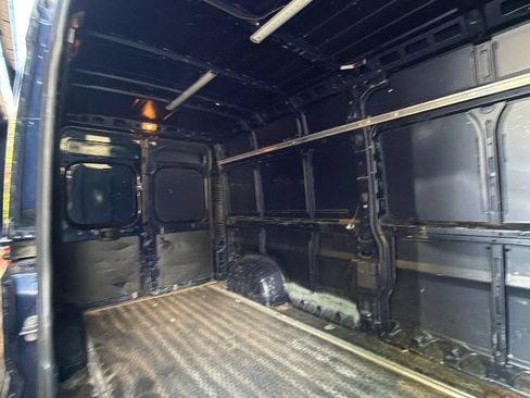 Used 2017 RAM ProMaster 2500 FWD image 18
