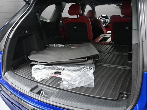 Certified 2024 Acura MDX A-Spec image 21