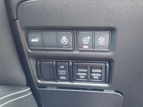 Used 2021 INFINITI QX80 Sensory w/ All-Season Package RWD image 23