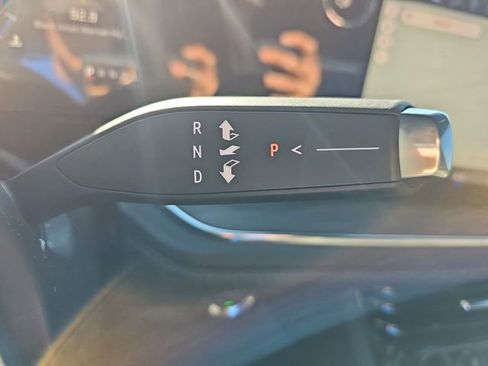 New 2026 Chevrolet Suburban LS RWD image 16