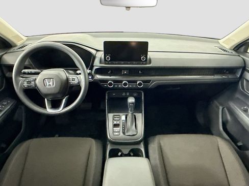 Certified 2023 Honda CR-V EX image 13