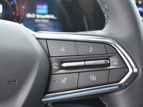 New 2026 Chevrolet Equinox LT image 20