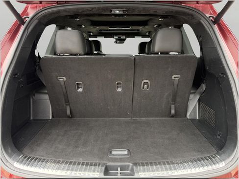 Used 2023 Kia Telluride SX Prestige X-Line AWD/4WD image 16