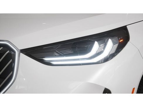 New 2026 BMW X3 xDrive30 w/ Premium Package image 6