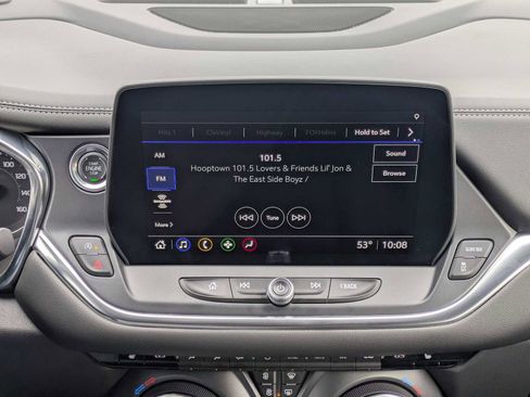 Used 2024 Chevrolet Blazer LT w/ Redline Edition image 28