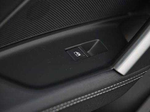 New 2026 Audi A3 2.0T Premium image 24