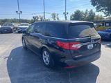 Used 2018 Honda Odyssey EX-L image 5