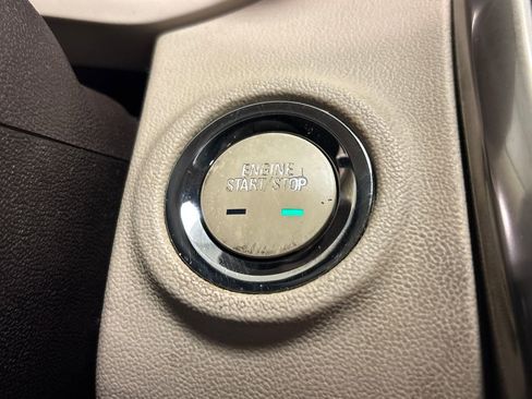 Used 2016 Buick LaCrosse Premium w/ Driver Confidence Package #1 image 40