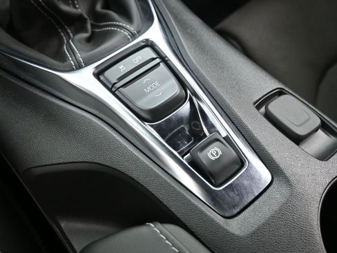 Used 2024 Chevrolet Camaro LT w/ RS Package image 24