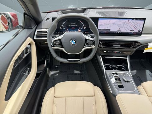 New 2026 BMW 230i Coupe w/ Premium Package RWD image 27