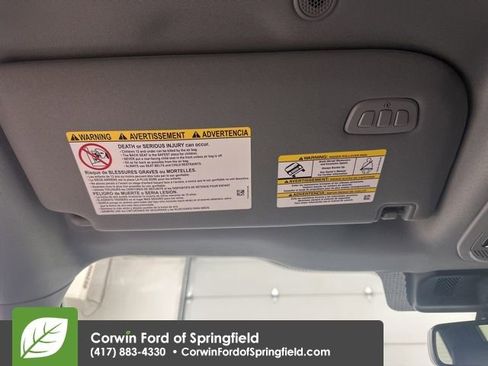 New 2026 Ford F250 Lariat w/ Lariat Premium Package image 35