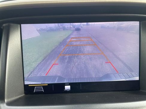 Used 2020 GMC Canyon Denali image 26