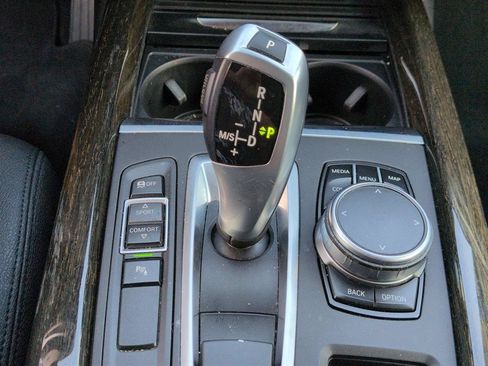 Used 2017 BMW X5 sDrive35i RWD image 27