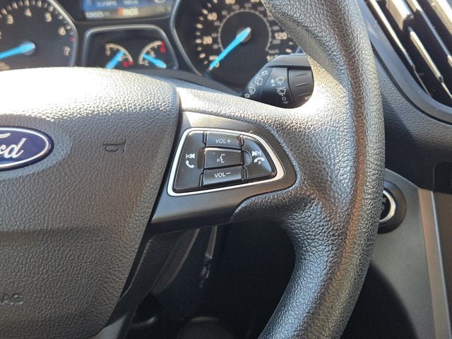 Used 2019 Ford Escape SE AWD/4WD image 27