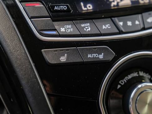 Used 2023 Acura RDX FWD w/ Technology Package image 40