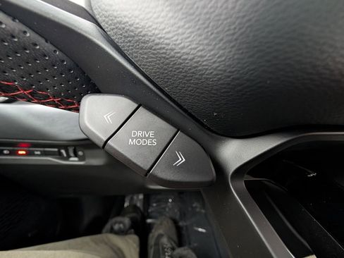 New 2026 Dodge Charger R/T Scat Pack image 23