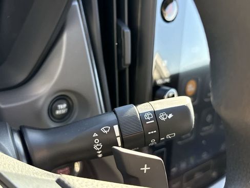 New 2026 Subaru Crosstrek 2.5i Premium image 26