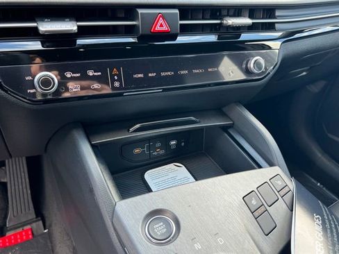 New 2026 Kia Sportage X-Line AWD/4WD image 21