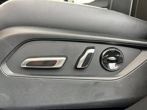 New 2026 Acura RDX SH-AWD w/ Advance Package image 16