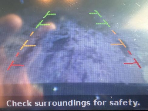 Used 2011 Nissan Rogue SV w/ Premium Pkg image 16