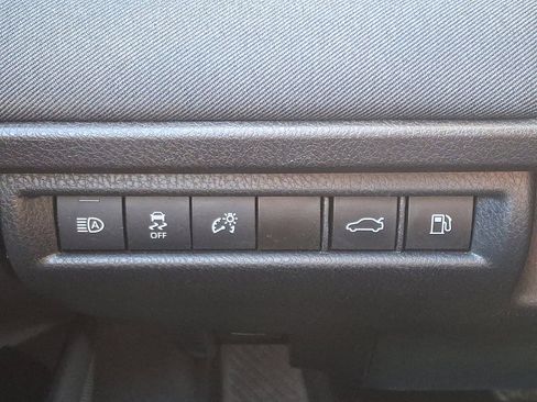 Certified 2025 Toyota Camry LE image 23