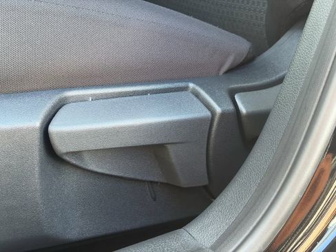 New 2026 Nissan Kicks S image 16