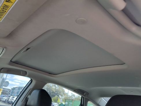 Used 2023 Honda Accord Touring image 20