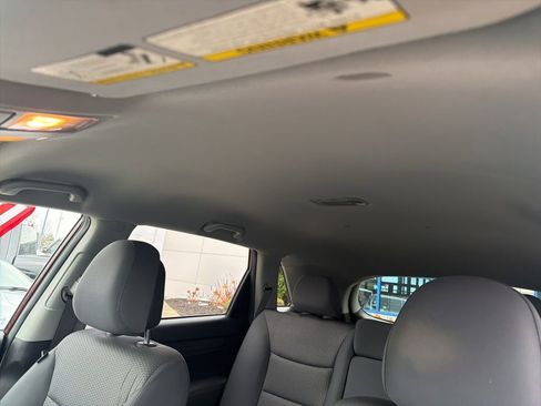 Used 2013 Kia Sorento LX image 29